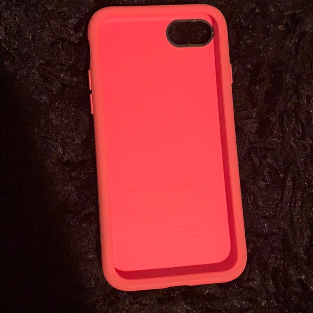 iphone 6s/8 case - Picture 2 of 2